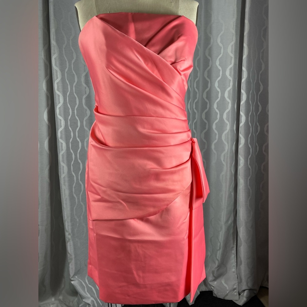 Mori Lee